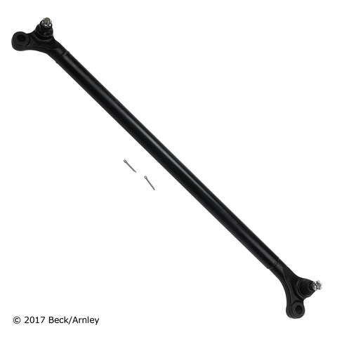 BeckArnley 101-4742 Center Rod