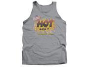 Dubble Bubble Hot Chew Mens Tank Top Shirt