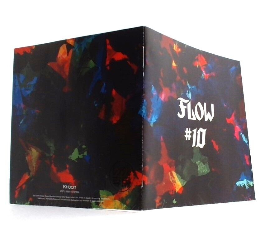 Radwimps Anti Anti Generation (CD) thumbnail