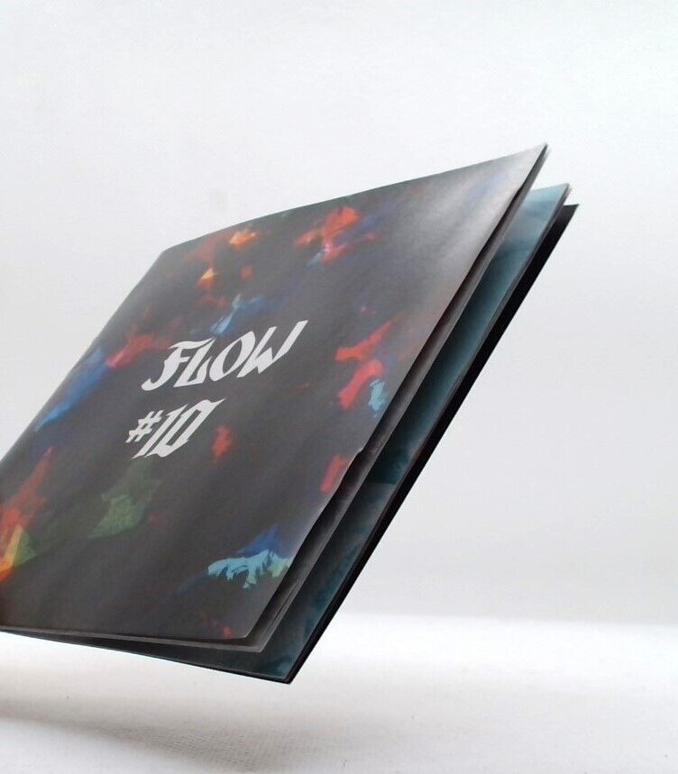 Radwimps Anti Anti Generation (CD) thumbnail