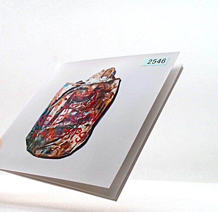 Radwimps Anti Anti Generation (CD) thumbnail