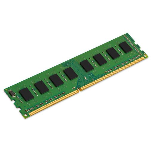 4GB RAM for HP/Compaq Pavilion P7-1254, P7-1253, P7-1252 (1x4GB Memory) (B21)