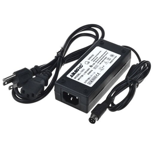 AC Adapter for Harman Kardon 700-0036-001 361805-001 SoundSticksII Power Supply