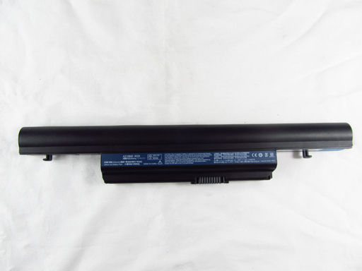5200mAh Battery for Acer Aspire 7739Z-4804, 7745-5602, 7745-5632, 7745-7949