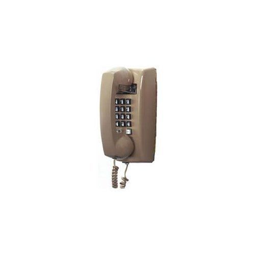 Cortelco 2554-v-as Wall Phone (2554vas)
