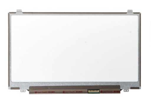 Acer Aspire Timelinex 4830t-6678 14