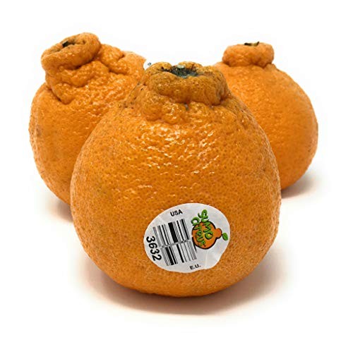PRODUCE Dekopon Citrus Box, 48 OZ thumbnail