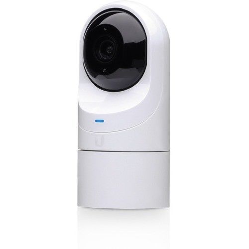 Ubiquiti UniFi Video G3 Flex Indoor/Outdoor PoE Camera (UVC-G3-FLEX)