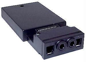 3Com Rolmphone 600 Headset Recorder NEW 9609301-9546