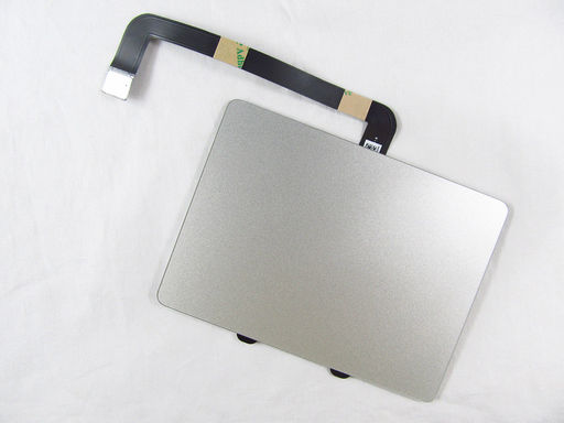 Trackpad Touchpad for MACBOOK PRO Unibody 15