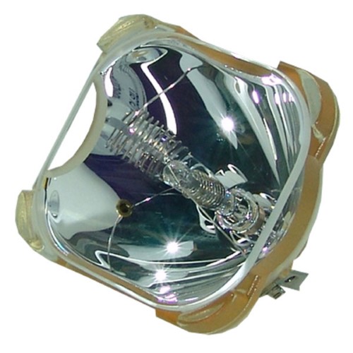 Osram Bare Lamp for Epson EMP-7950 / EMP7950 Projector DLP LCD Bulb