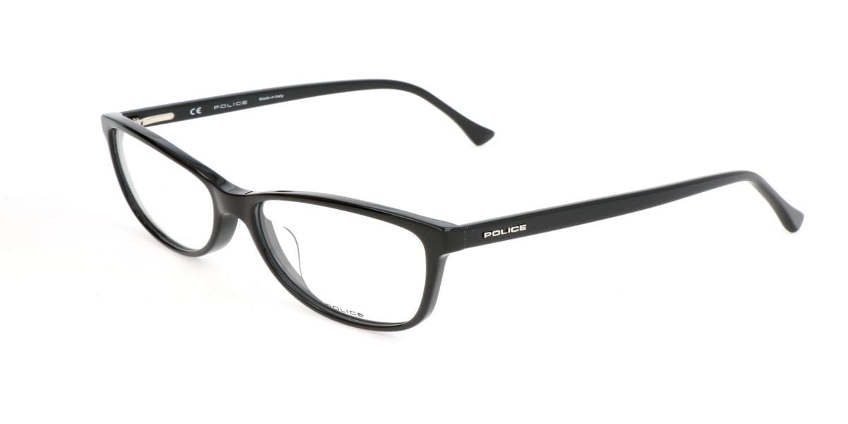 Police Eyeglasses VPL285M 0700