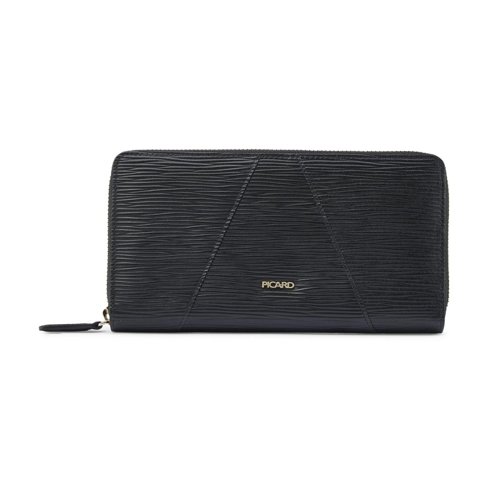 Picard Accessoire Vanity 1 Schwarz 4804