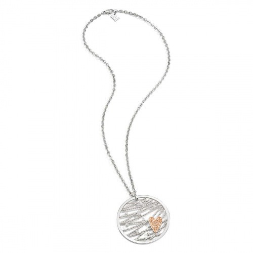 Ladies'Pendant Morellato SADA05