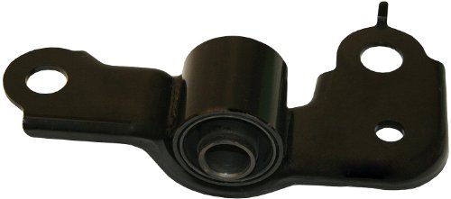 101-5954 Front Right Lower Rearward Control Arm Bushing for 2000-2004 Kia Spectra
