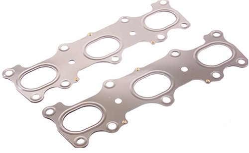 037-4722 Exhaust Manifold Gasket Set for 1991-1995 Acura Legend