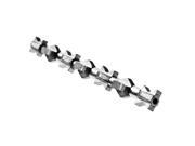 Yaktrax Diamond Grip,Ice Trekkers, Blk ,Small SKU: 08530 with Elite Tactical Cloth