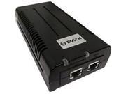G5 7000 IP 36x Dn in/out Pend