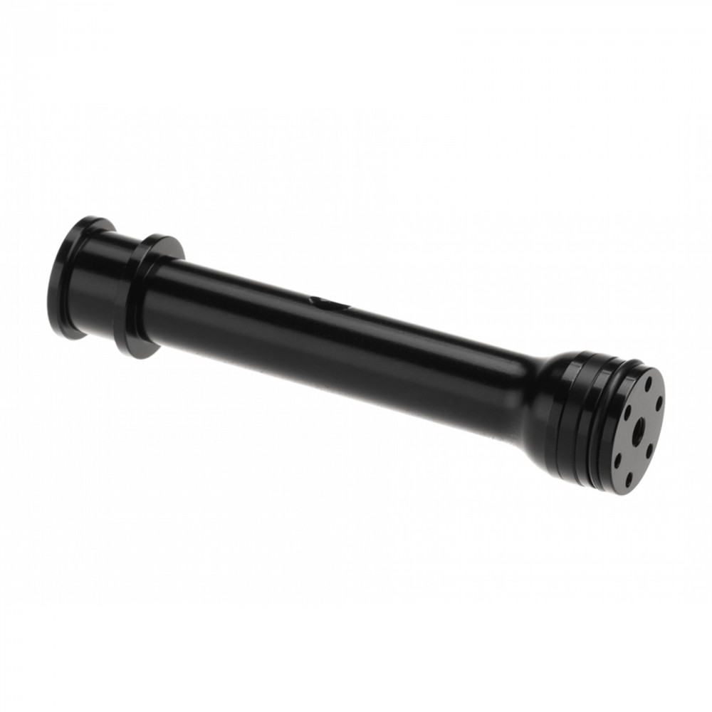 Maple Leaf Vsr-10 Upgrade Aluminum 7075 Piston for Zero Trigger Box