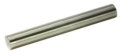Drehling DIN 4964 Form a Rd. D.14mm HSS-EW9Co10 1.3207 L.125mm Wilke