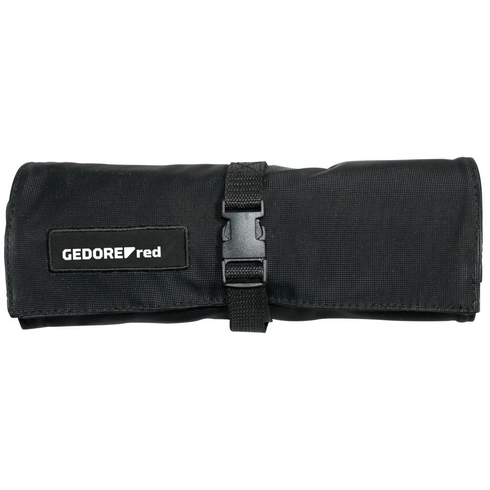 Tool Wallet,for 12 Spanners