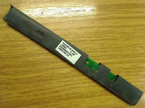TFT LCD Display Inverter Toshiba Satellite L350D-20D
