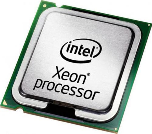 Intel Xeon E5-2658, 8x 2.10GHz, Tray, Sockel 2011-0 (Lga), Sandy Bridge-EP CPU