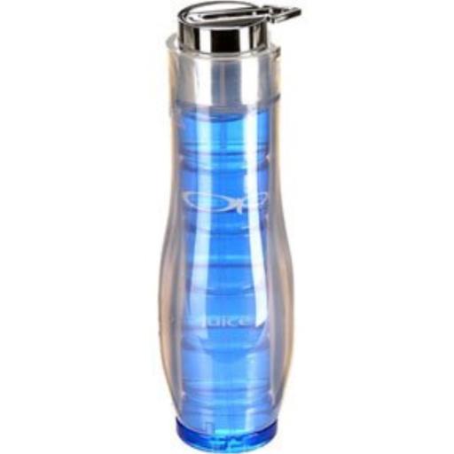 OP JUICE by Ocean Pacific COLOGNE SPRAY .5 OZ