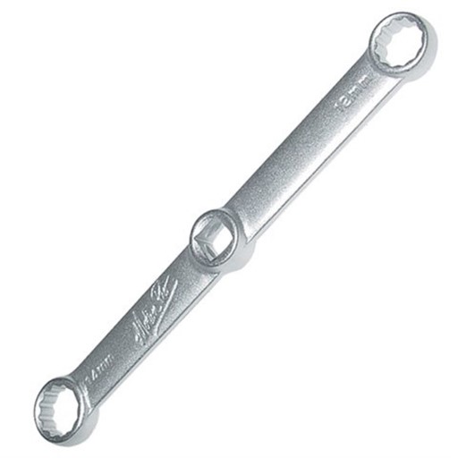 MOTION PRO TORQUE WRENCH ADAPTOR, Manufacturer: MOTION PRO, Manufacturer Part Number: 08-0134-AD, Condition: New, Stock Photo - Actual Parts May Vary.