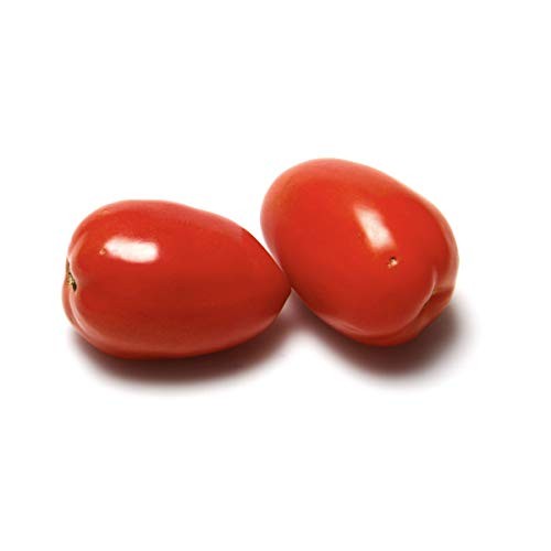Organic Roma Tomato thumbnail