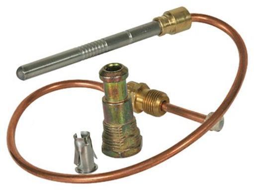 Camco 9253 Thermocouple Kit 12In