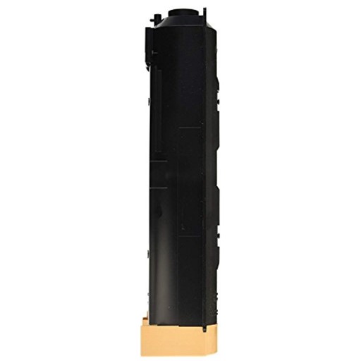 Xerox Workcentre 5325/5330/5335, 6r1159 - Toner -cartridge (30,000 Pages) - 006r01159