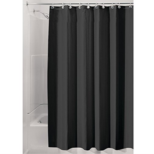 Poly SC/Liner 72 X 96, 15069 (Default Title)
