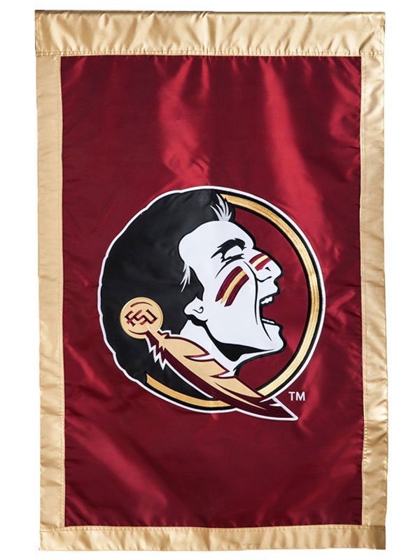 Florida State - 28