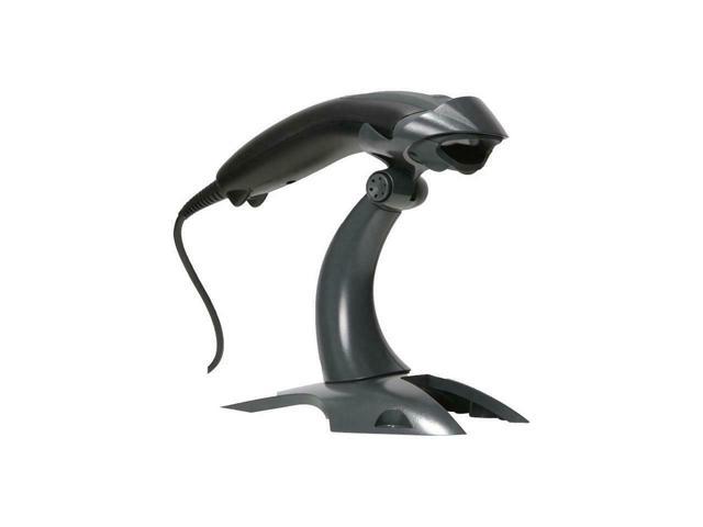 Honeywell Voyager 1400g Wired General Duty Laser Barcode Scanner, Omni-direction
