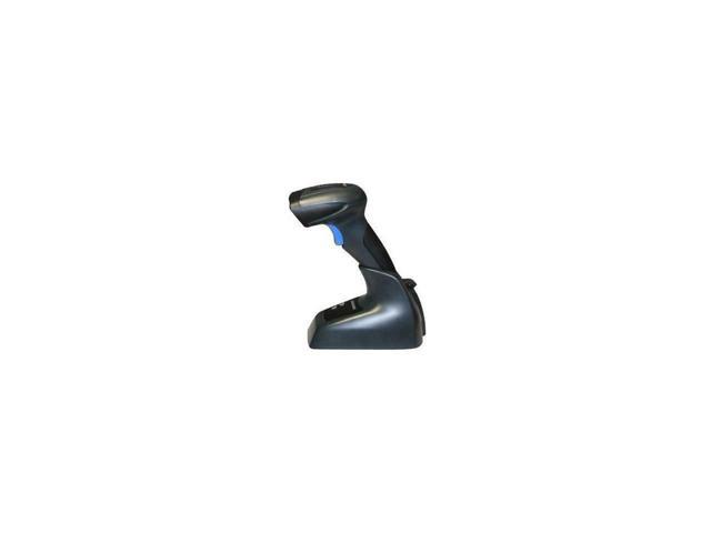 Datalogic QuickScan QBT2131 General Purpose Handheld Linear Imager Barcode Reade