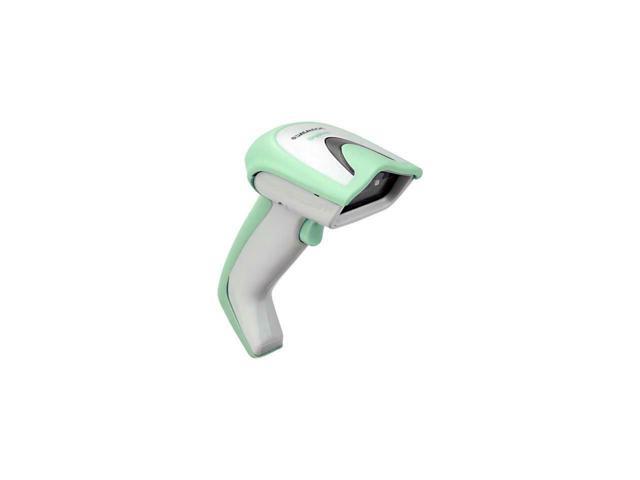 Datalogic Gryphon GD4430 General Purpose Corded 2D Area Imager Barcode Reader Fo