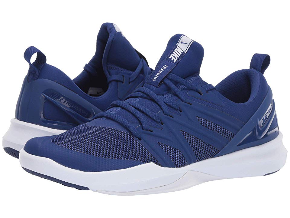Tenis Nike Tbd Trainer