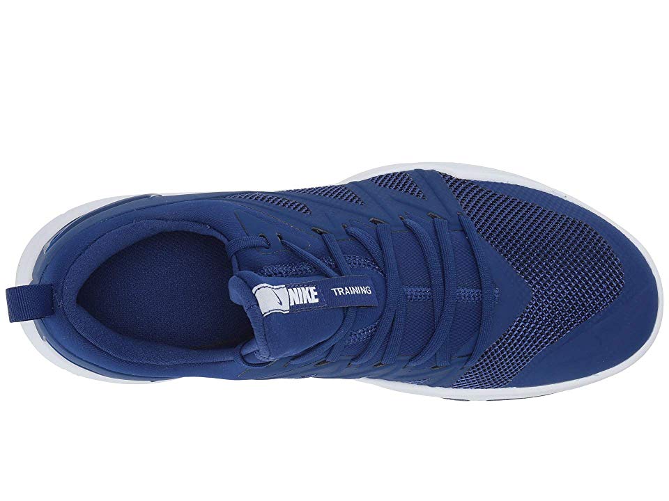 Tenis Nike Tbd Trainer thumbnail