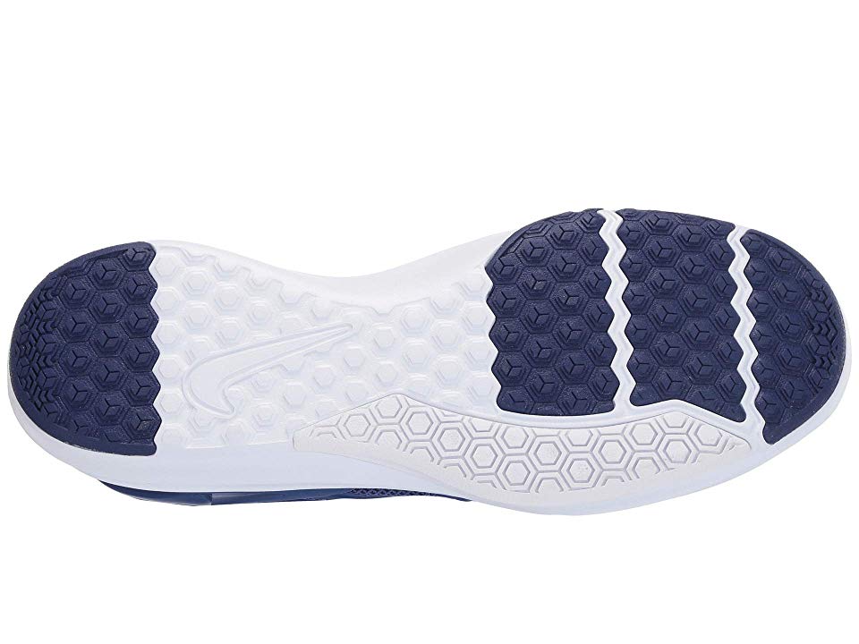 Tenis Nike Tbd Trainer thumbnail
