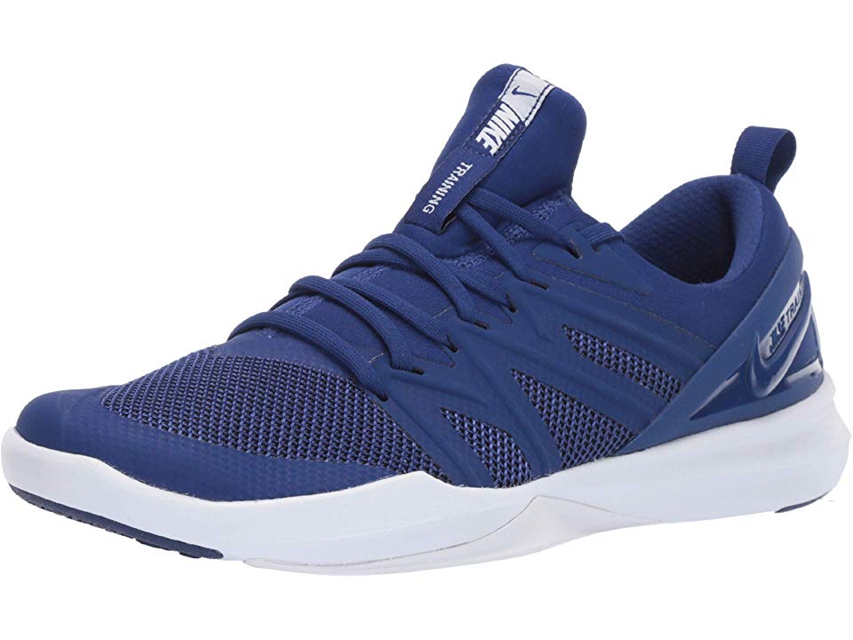 Tenis Nike Tbd Trainer thumbnail