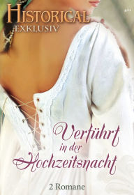 Historical Exklusiv Band 0036 Sarah Westleigh Author