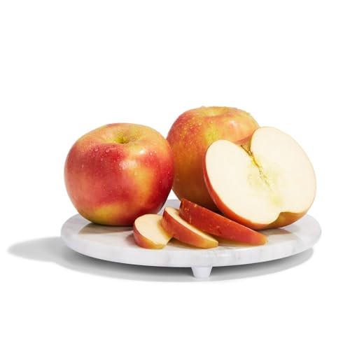 Organic Fuji Apple