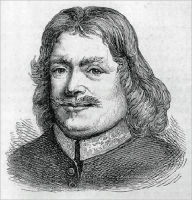 A Treatise of the Fear of God, Showing What It Is and How Distinguished from That Which Is Not So (1679) John Bunyan Author