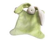 North American Bear Company Creeper Sleepers Cozy, Bunny