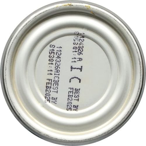 Westbrae Natural Organic Baked Beans 16 Oz thumbnail