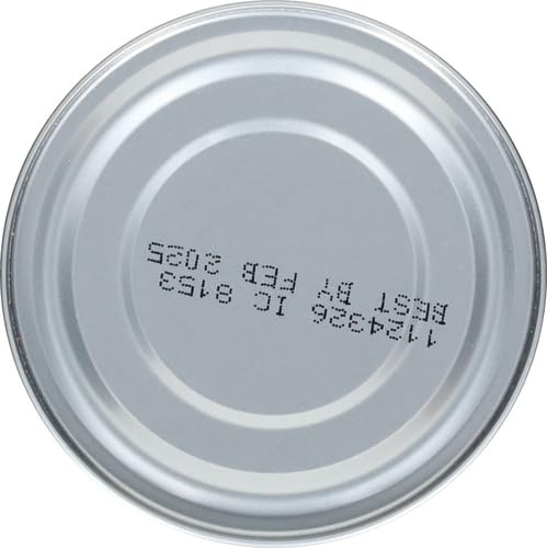 Westbrae Natural Organic Baked Beans 16 Oz thumbnail