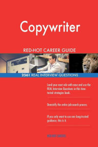 Loan Teller Red-Hot Career Guide; 2564 Real Interview Questions