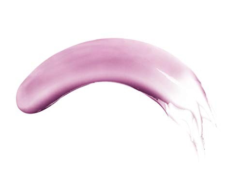 Burt's Bees 100% Natural Tinted Lip Balm, Sweet Violet with Shea Butter & Botanical Waxes - 1 Tube thumbnail
