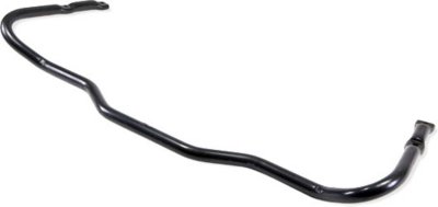 Belltech 5588 Anti-Swaybar Kit - Rear (1-1/4 ) Fits Select: 1993-1996 CHEVROLET CAPRICE CLASSIC  1995-1996 CHEVROLET CAPRICE / IMPALA CLASSIC SS
